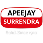 Apeejay