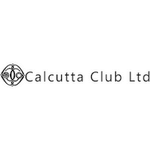 Calcutta Club