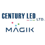 Century Led