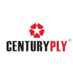 Century Ply