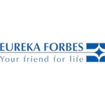 Eureka Forbes