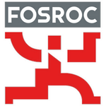 Fosroc