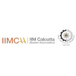 IIMCAA