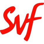 SVF