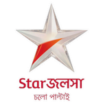 Star Jalsha