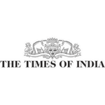 Times Of India